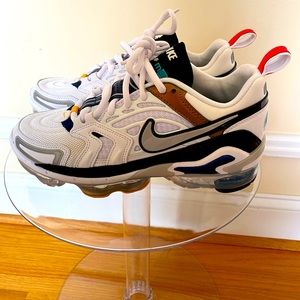 Nike Air VaporMax Evo Women